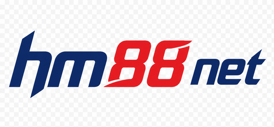HM88 Net